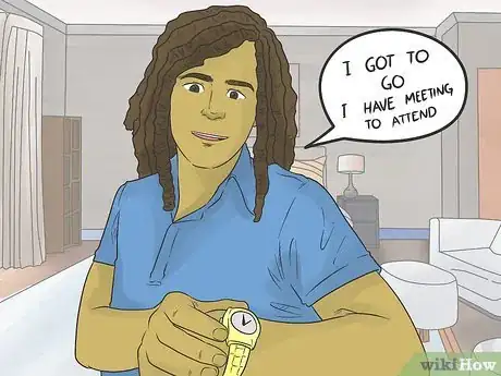 Image titled Avoid Falling for a One Night Stand Step 6