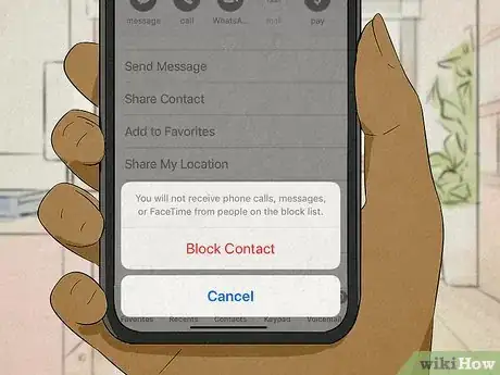 Image titled Stop Thinking About an Abusive Ex Step 1