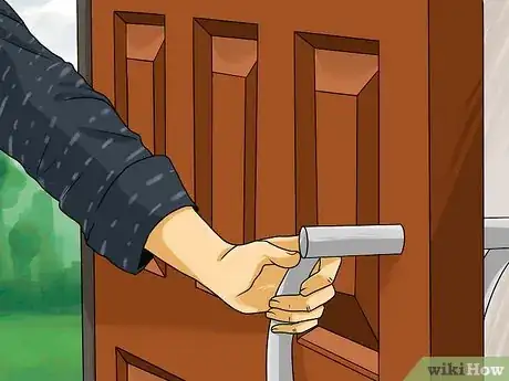 Image titled Handle Someone Who Is in a Bad Mood Step 12