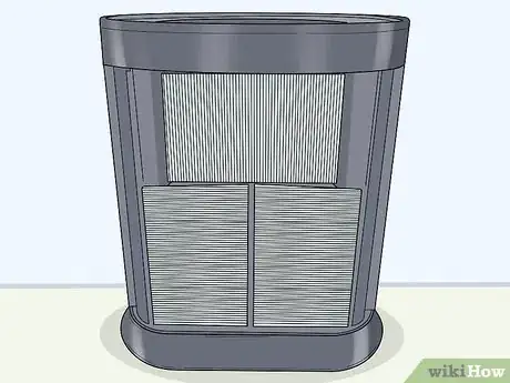 Image titled Dispose of Air Filters Step 10