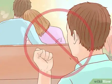 Image titled Stay Calm when Your Husband Is Cheating Step 15