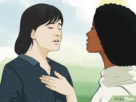 Image titled Get Your Best Friend's Boyfriend to Like You Step 9