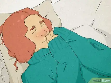 Image titled Stop Thinking About an Abusive Ex Step 5