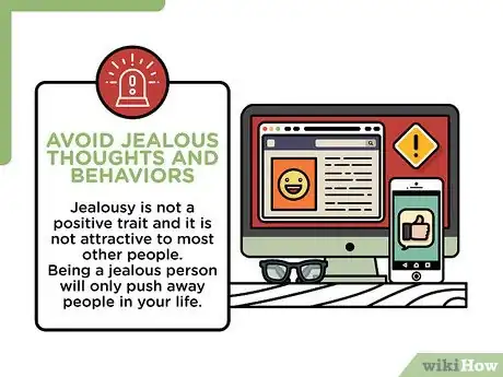 Image titled Live Your Best Life Step 9