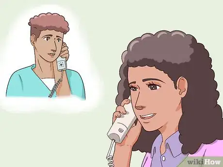 Image titled Monitor the Stages of Labor in Dogs Step 3