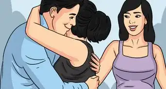 Impress Your Girlfriend's Mother