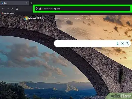 Image titled Turn Off Family Filter on Search Engines Step 11