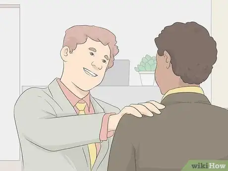 Image titled Become a Manager Without a Degree Step 11