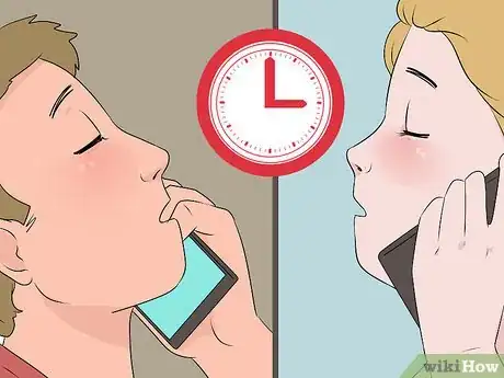 Image titled Enjoy Phone Sex Step 17