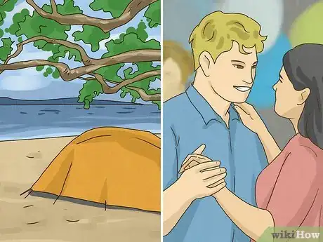 Image titled What Are Some Signs You Should Not Break Up Step 4