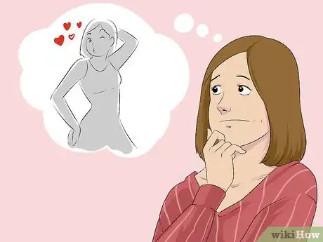 Image titled Enjoy Phone Sex Step 3