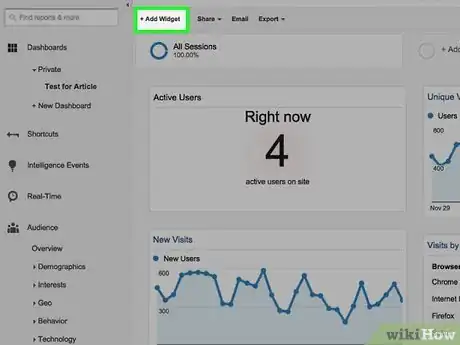 Image titled 2669882 33 1