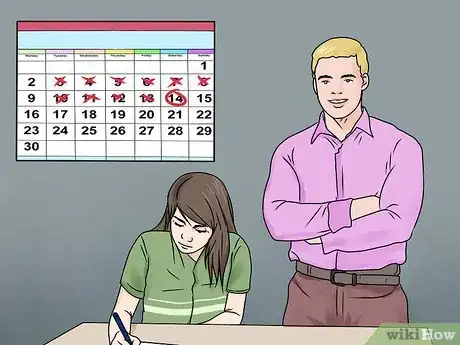 Image titled Leave a Job Step 27