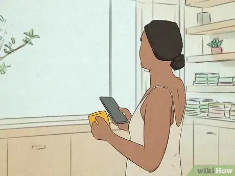 Image titled Respond when an Ex Reaches Out Step 2