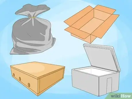 Image titled Store Dahlia Bulbs Step 8