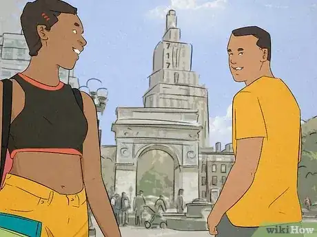 Image titled 717 Angel Number Step 7