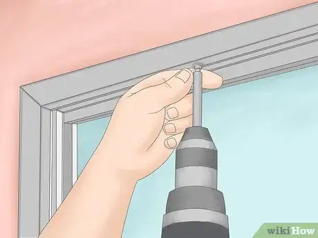 Image titled Replace Sliding Glass Door Rollers Step 03