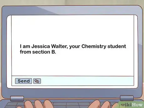Image titled Write an Email Asking for Feedback Step 11