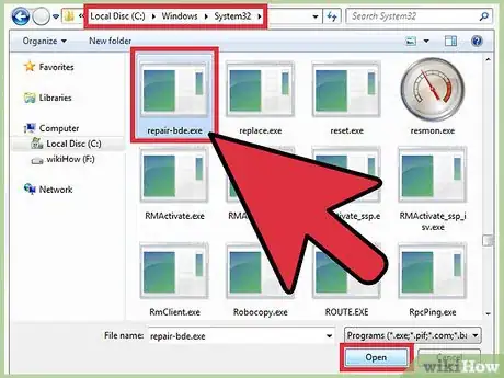 Image titled Register OCX Files Step 4