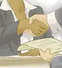 Get Car Title in Your Name