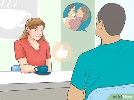 Image titled Tips for Dating a Divorced Man in His 40s Step 5