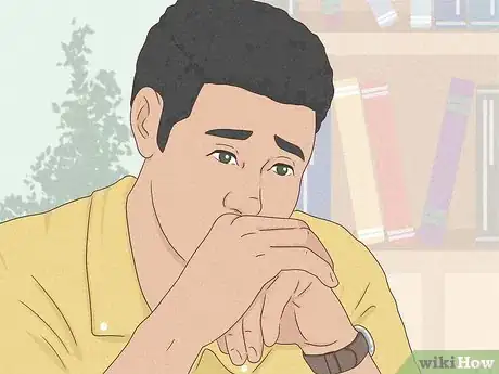 Image titled Respond when a Girl Flakes Step 6