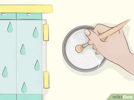 Image titled Paint Vertical Blinds Step 11