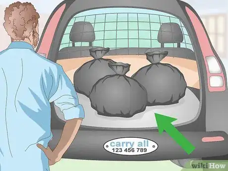 Image titled Get Rid of Japanese Knotweed Step 9