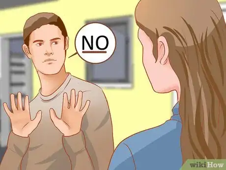Image titled Say No to Others Without Offending Them Step 8