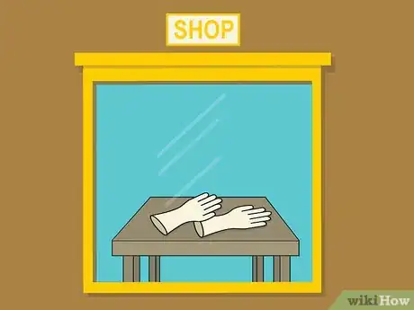 Image titled Remove Weeds from a Lawn Step 10