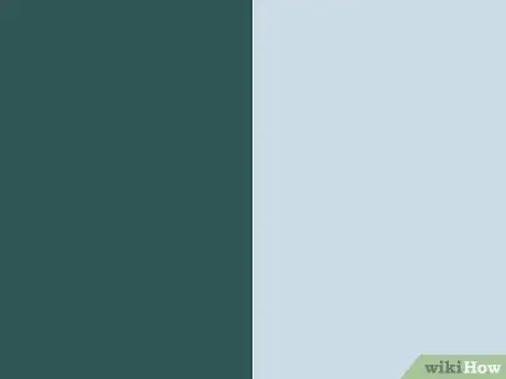 Image titled Colors That Go with Green Step 17