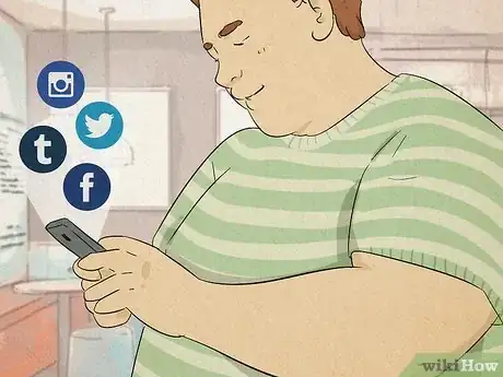 Image titled Make Your Impossible Wishes Come True Step 14