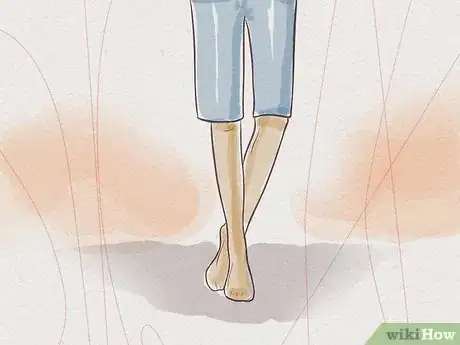 Image titled Wear Cropped Pants Step 27