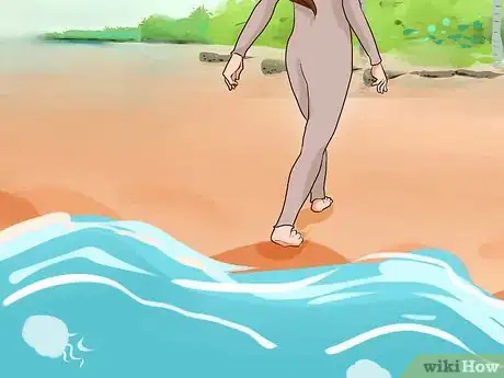 Image titled Avoid Getting Stung by Jellyfish Step 11