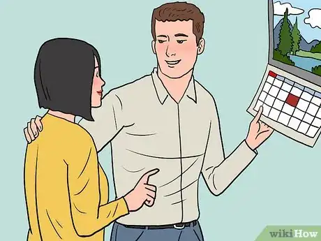 Image titled Overcome Jealousy in Marriage Step 17