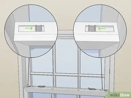Image titled Remove a Vertical Sliding Window Step 8