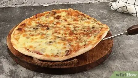 Image titled Bake a Totino's Party Pizza Step 5