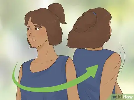 Image titled Avoid Someone You Love Step 5