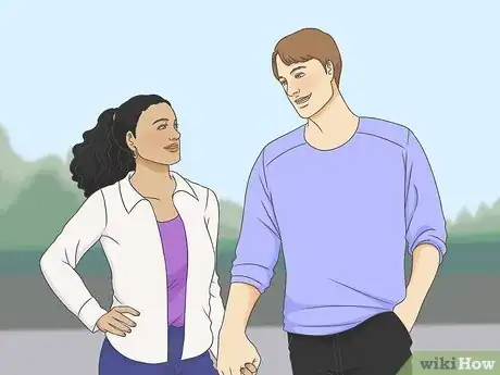 Image titled Signs of Intimacy in a Relationship Step 7