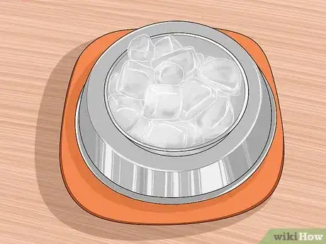 Image titled Fix a Baked Cake Stuck to the Pan Step 10