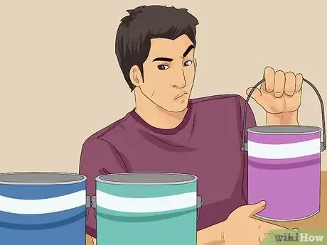 Image titled Paint a Boat Step 7