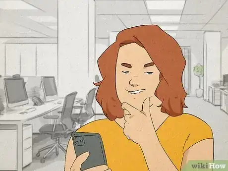 Image titled Muah Meaning Step 7