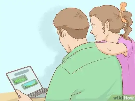 Image titled Get Married in Arkansas Step 9