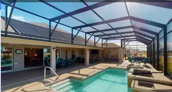 List for Sale by Owner Using MLS Listing