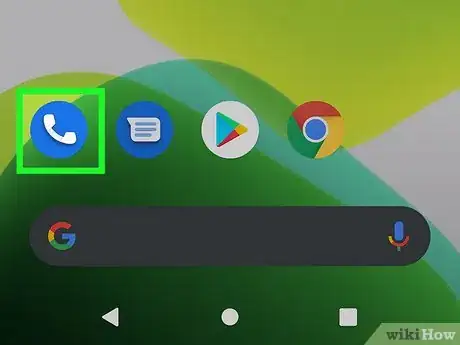 Image titled Check Voicemail with Fido Step 4