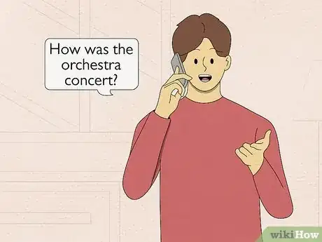 Image titled Have a Phone Call With Your Crush Step 3