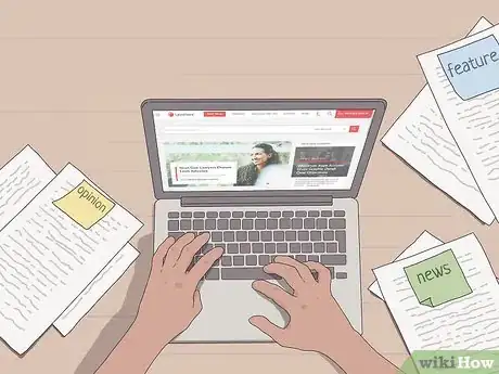 Image titled Do a Media Analysis Step 4