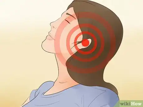 Image titled Be More Perceptive Step 12