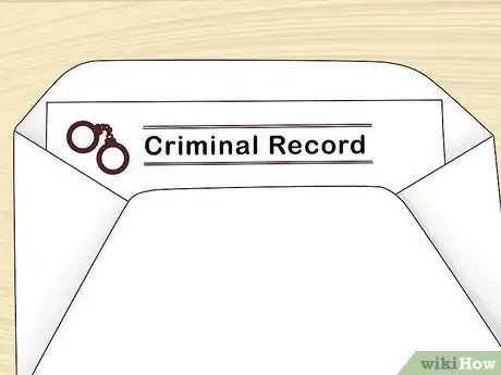 Image titled Become an Icelandic Citizen Step 23