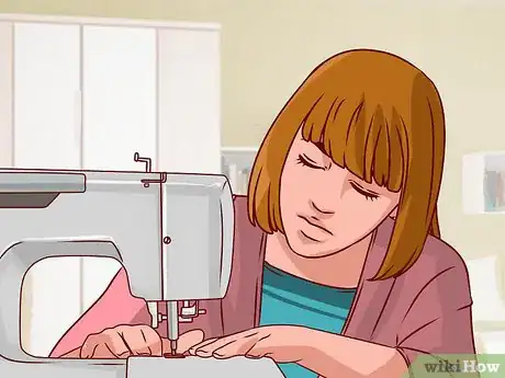 Image titled Get a Girlfriend if You're Ugly Step 24